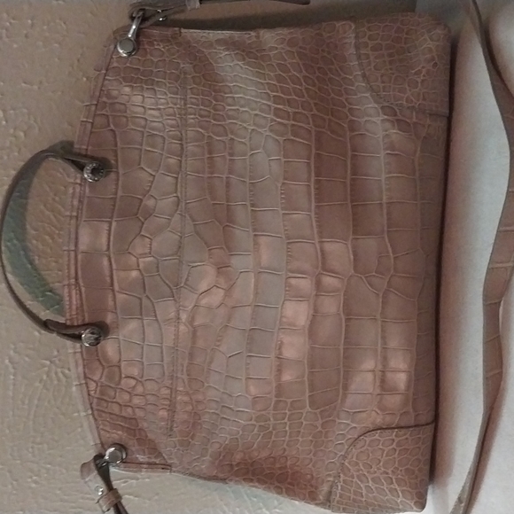 Furla Shoulder Bag - Picture 3 of 16